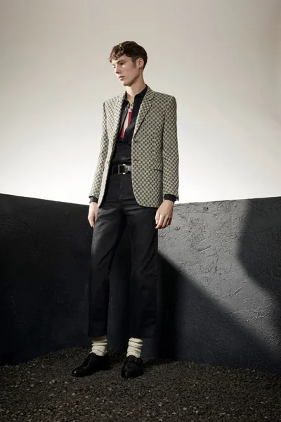 Look 51